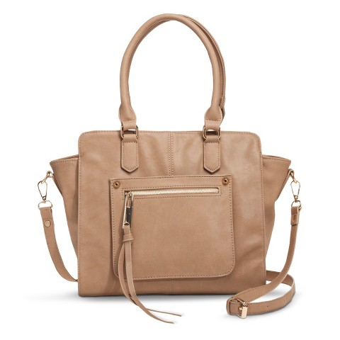 Moda Luxe Handbags Reviewed | semashow.com