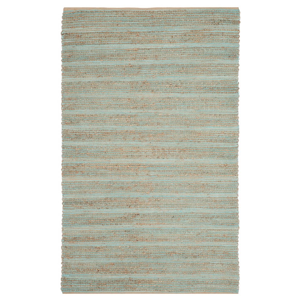 Safavieh Bridgehampton Natural Fiber Rug