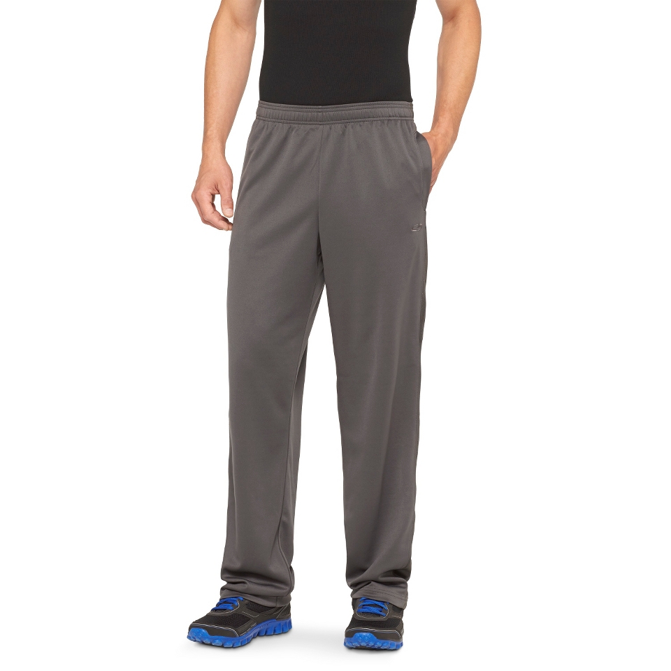 C9 Champion® Mens Big & Tall Pro Train Pants