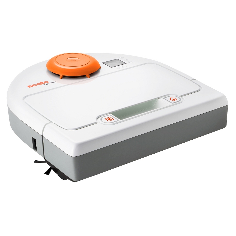 Neato BotVac 70e Robotic Vacuum