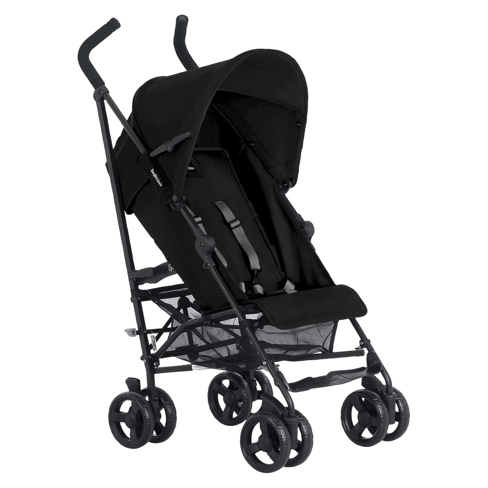 Inglesina Swift Stroller