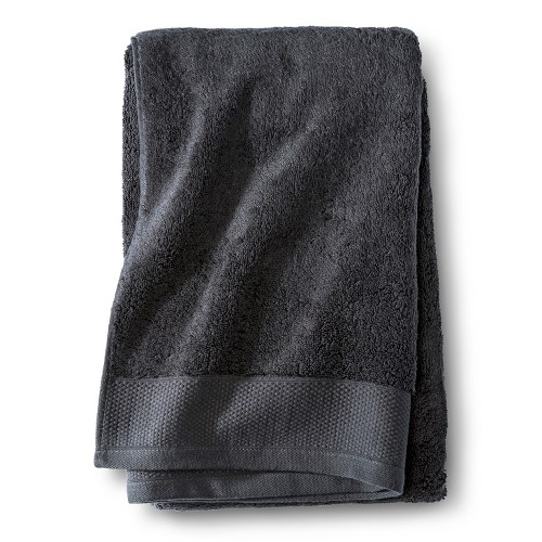 Fieldcrest Luxury Egyptian Cotton Bath Towel | eBay