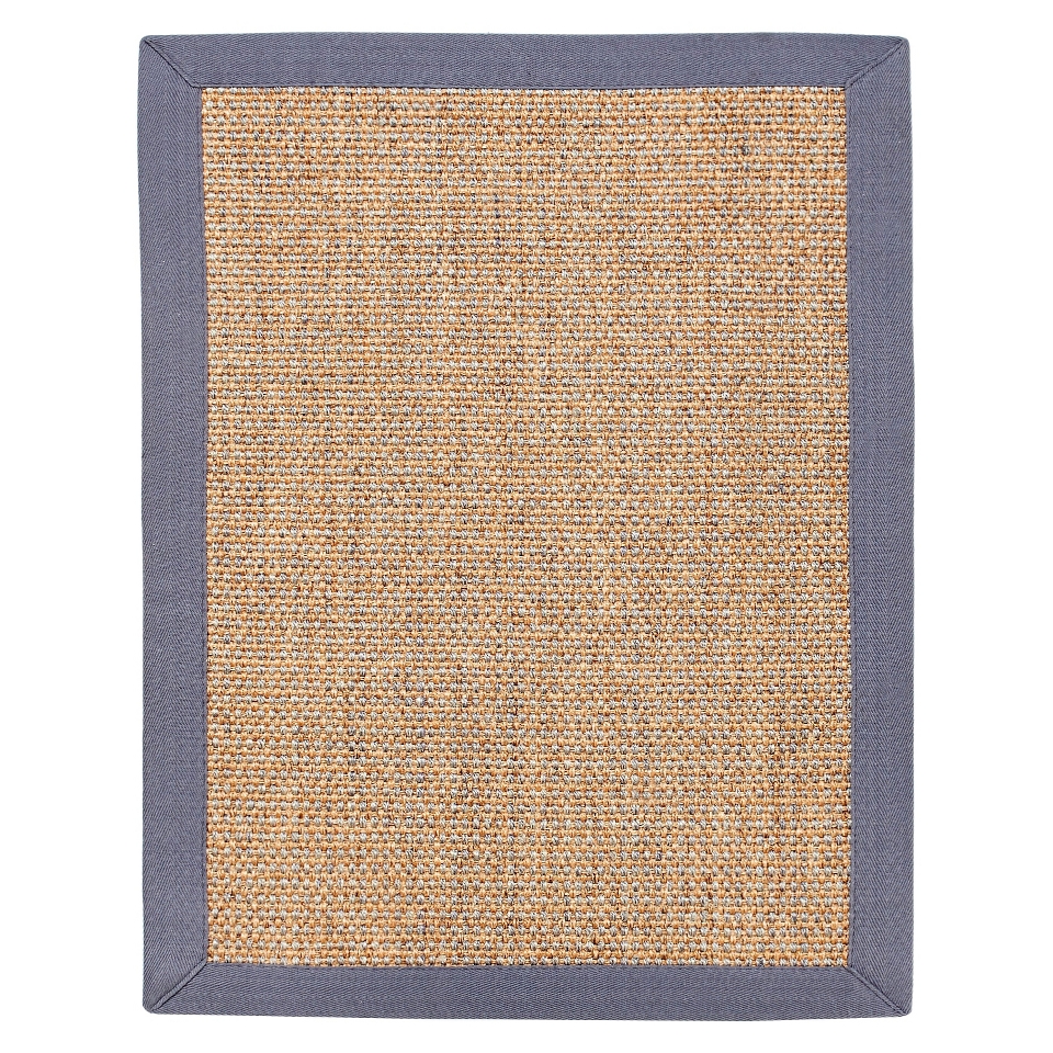 Minivet Sisal Area Rug