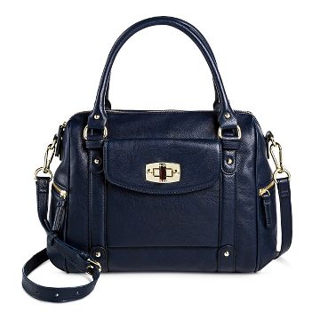 satchels, handbags, women's accessories : Target