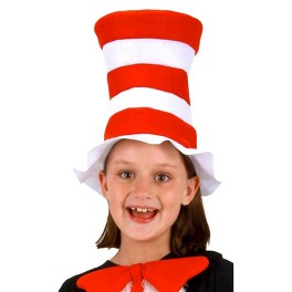 Dr. Seuss Costume Collection : Target