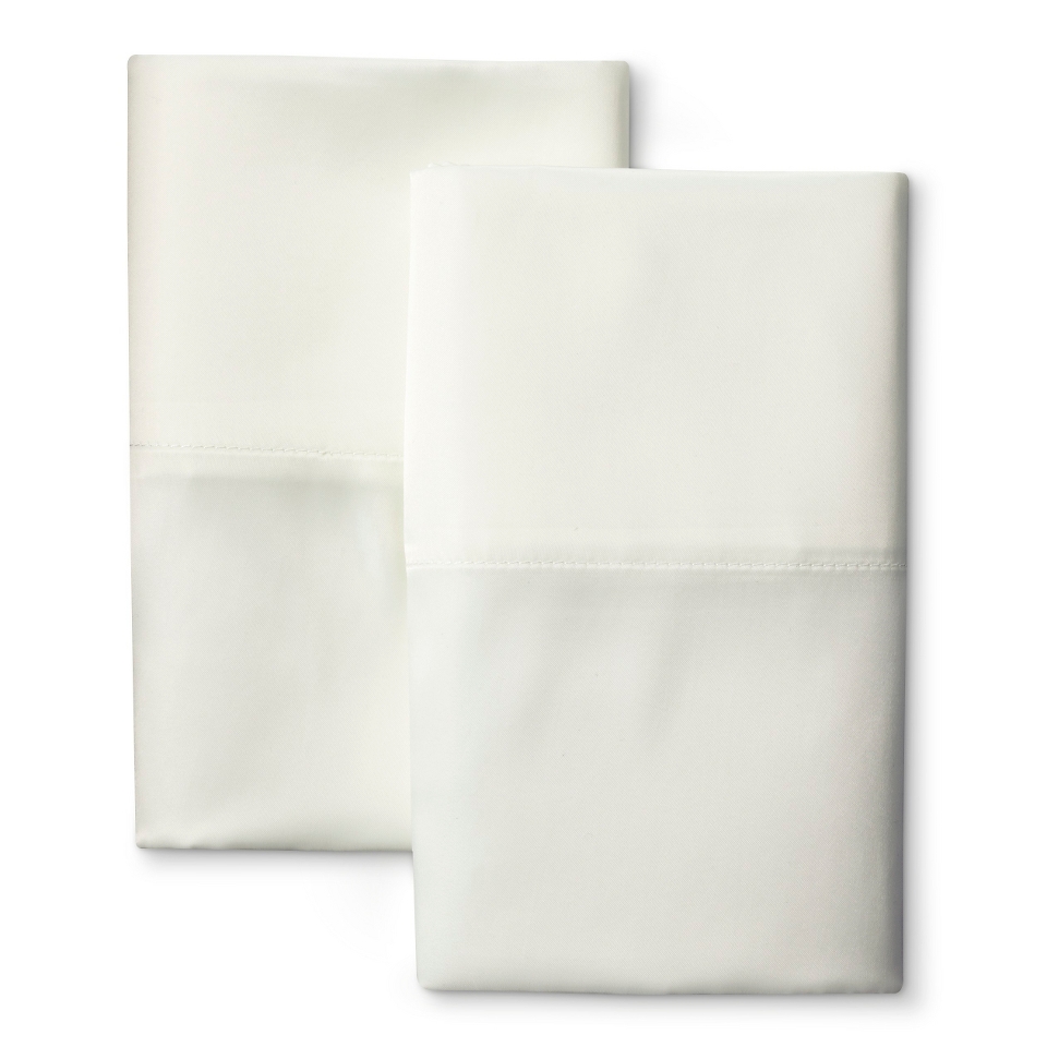 Scent Sation Whispersilk 340TC Pillowcase