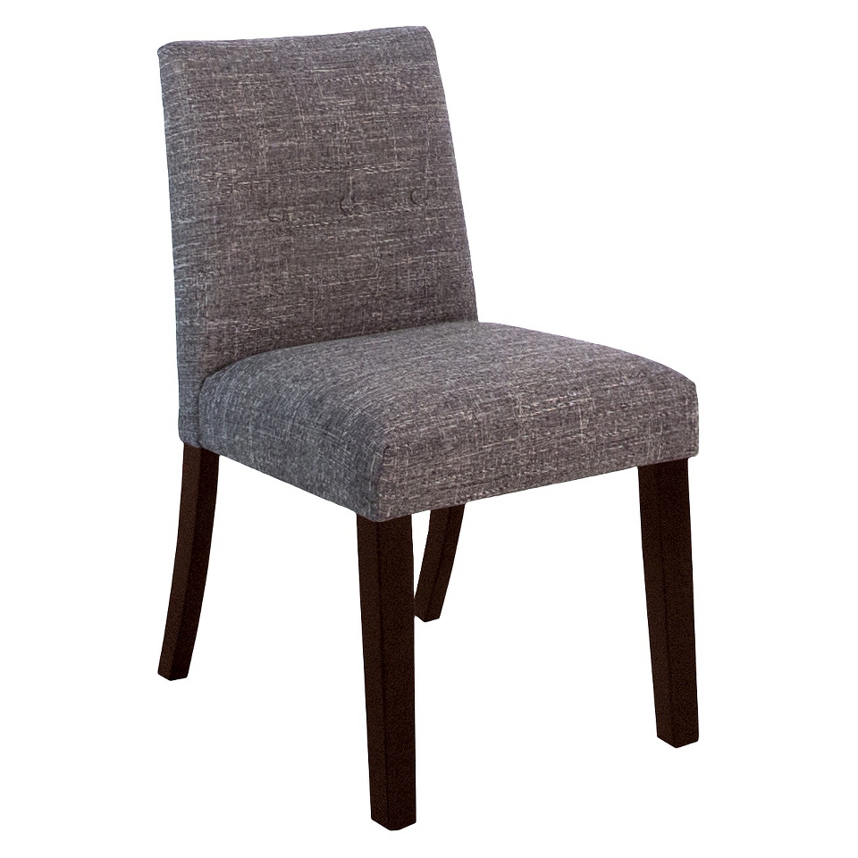 Skyline Furniture Modern Dining Chair