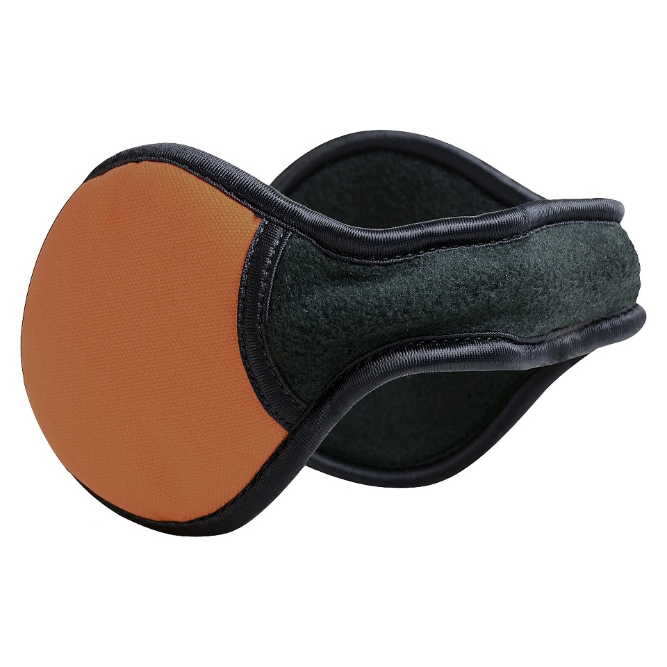 Degrees by 180s Mens Duck Ear Warmers   Caramel