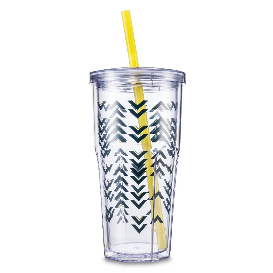 Aladdin To Go Tumbler (20oz)