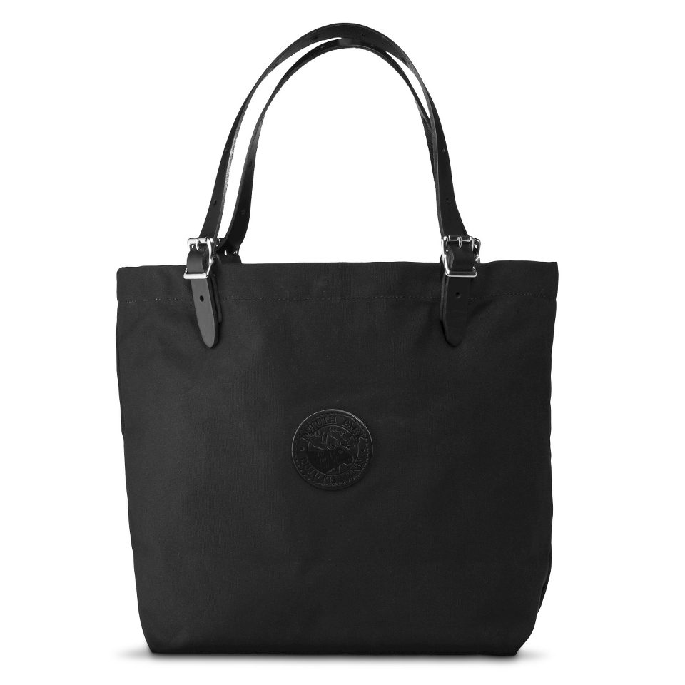 Duluth Pack Market Tote