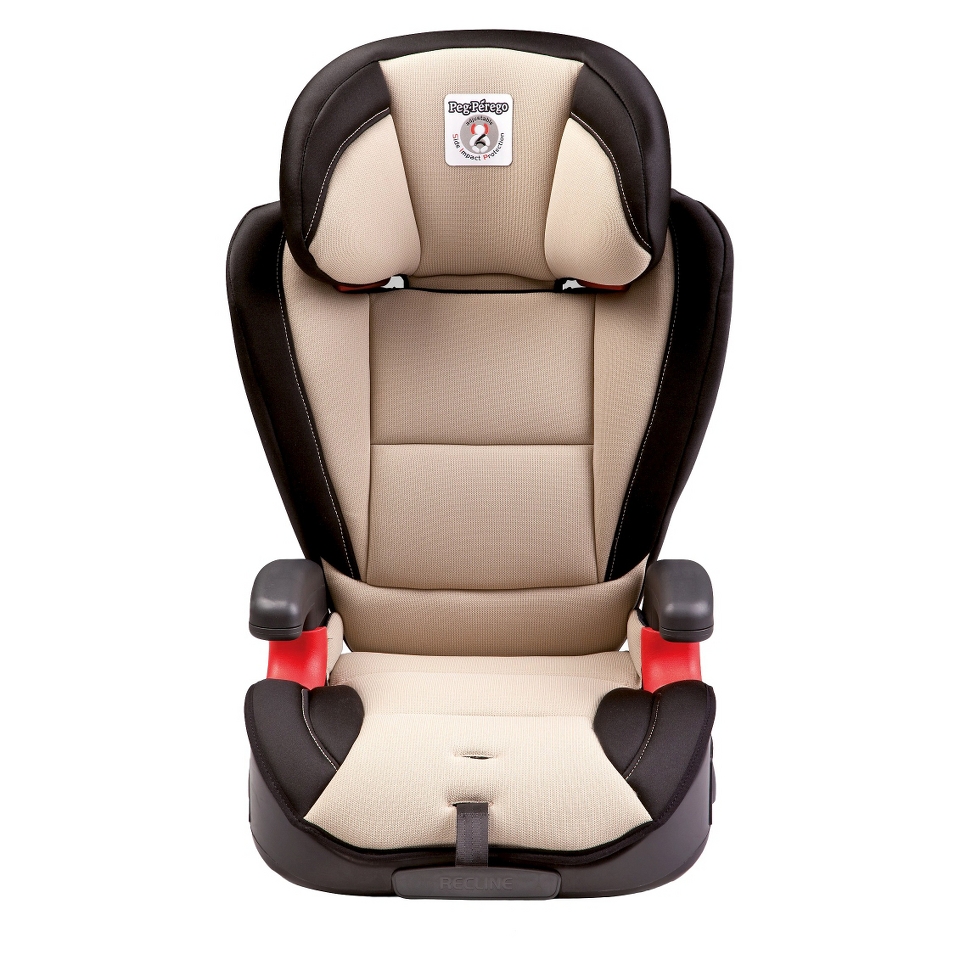 Peg Perego Viaggio HBB 120 Car Seat