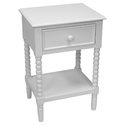 kids accent table