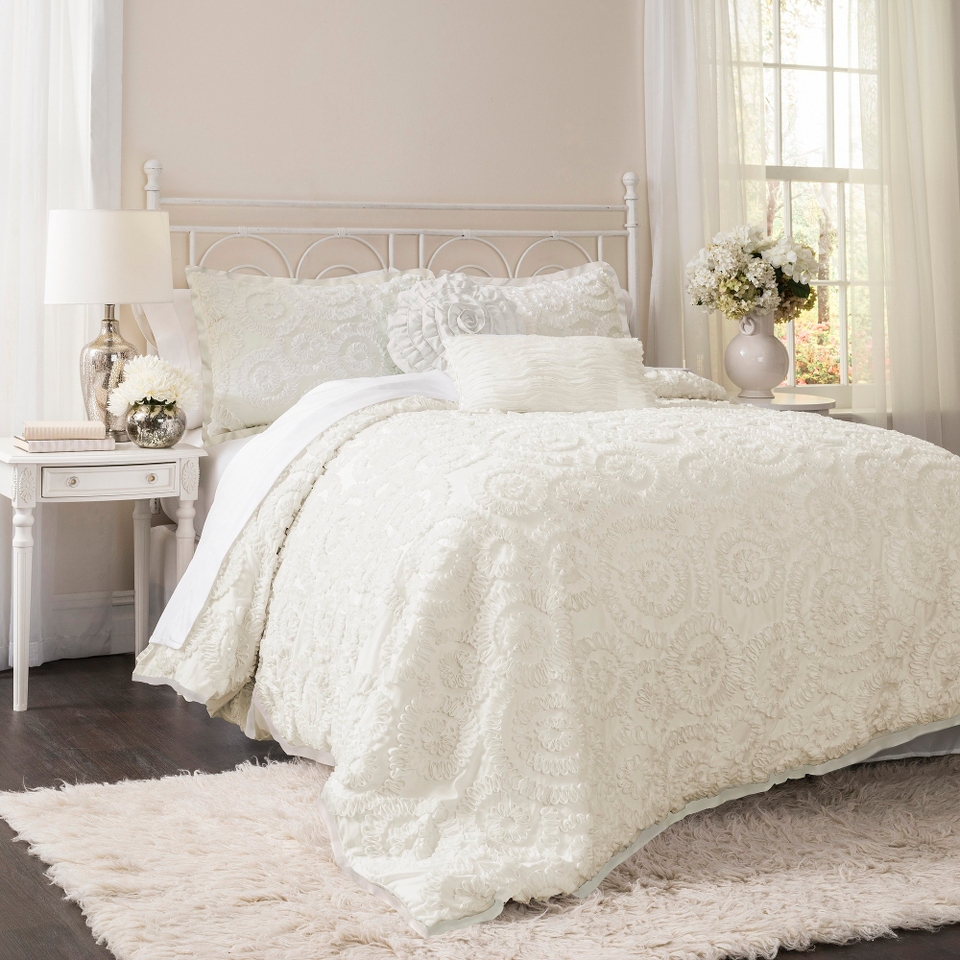 Stella Comforter Set