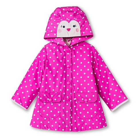 Just One You™ Made by Carter's® Infant Toddler G... : Target