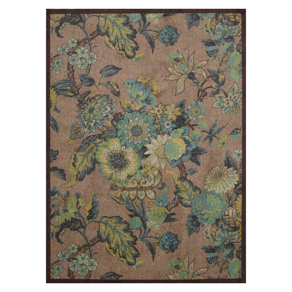 Waverly Elizabeth Rug