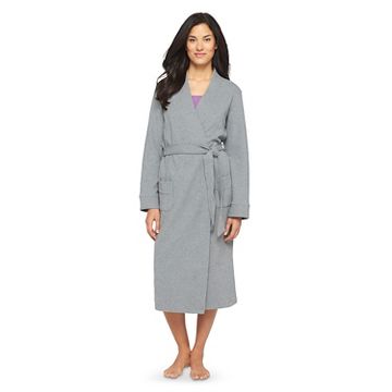 cotton waffle robes : Target