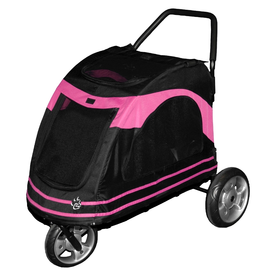 Pet Gear Roadster Pet Stroller