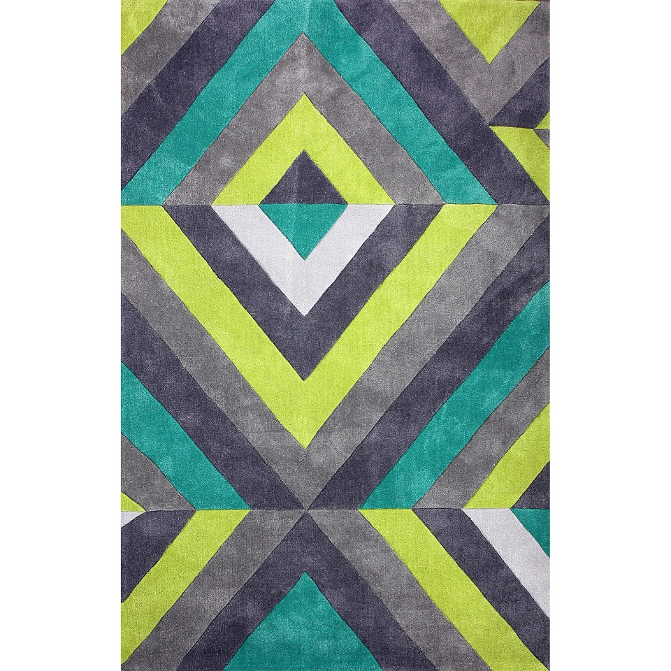 nuLOOM Roxy Area Rug