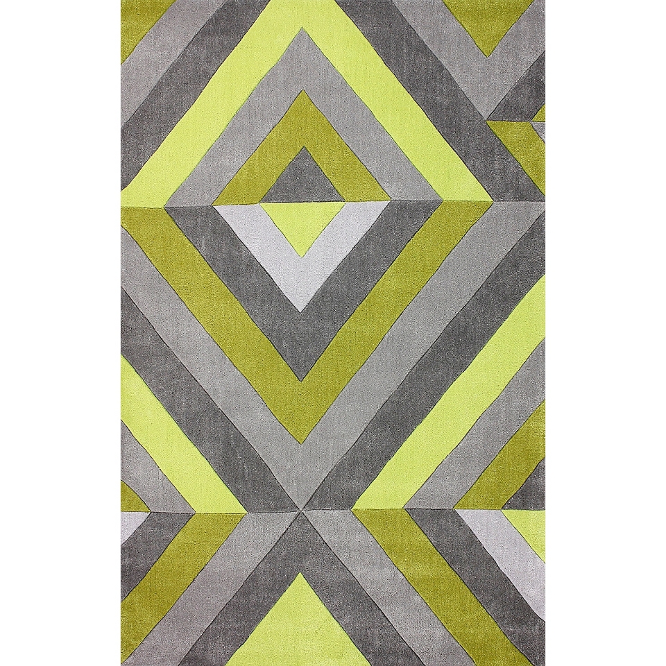 nuLOOM Roxy Area Rug