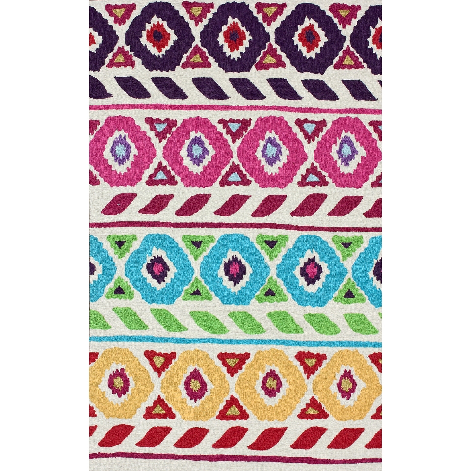 nuLOOM Ava Area Rug