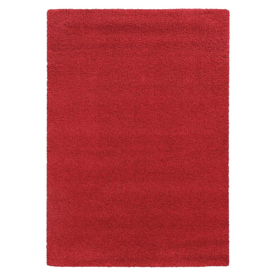 Pantone Focus 4849F Shag Area Rug   Ski Patrol (910x1210)