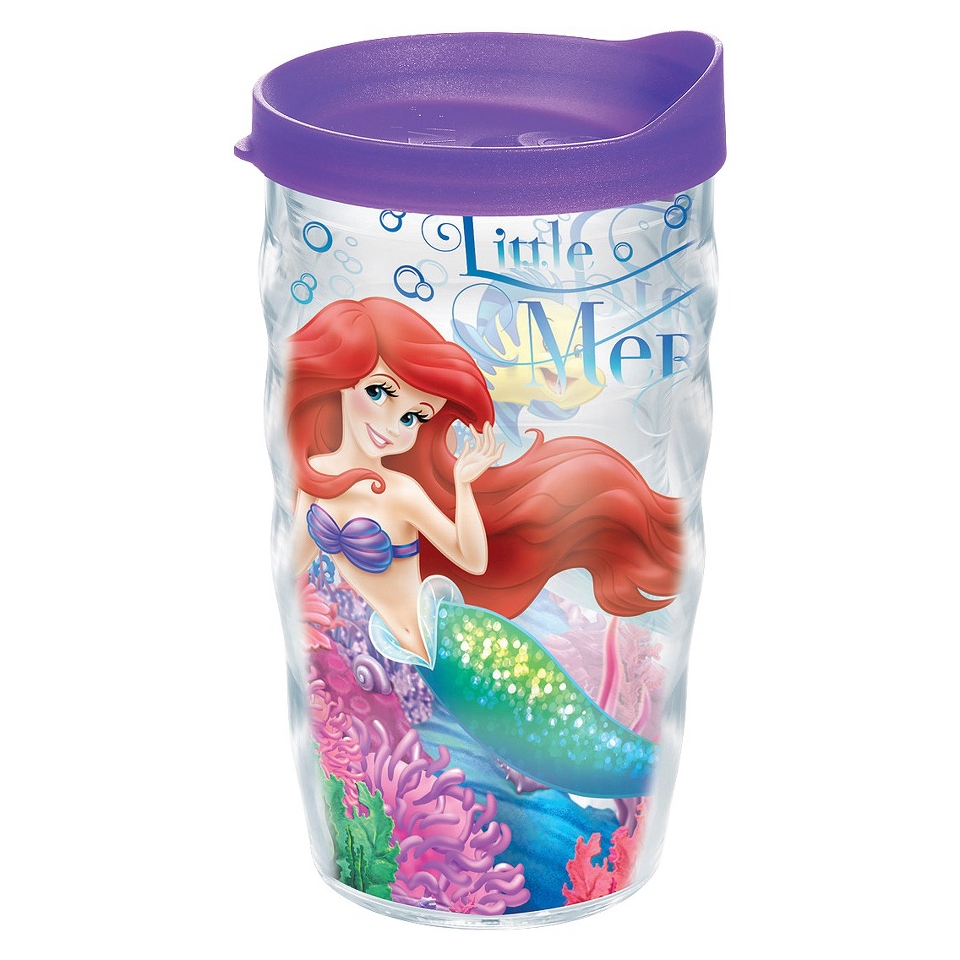 Tervis Disney Little Mermaid Tumbler (10 oz)