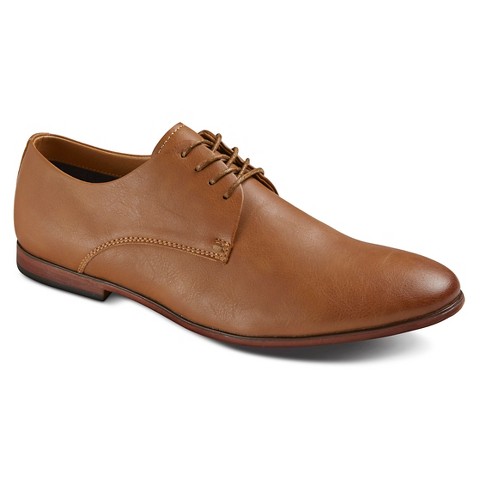 Men's Amon Shoes Mossimo Supply Co.™ : Target