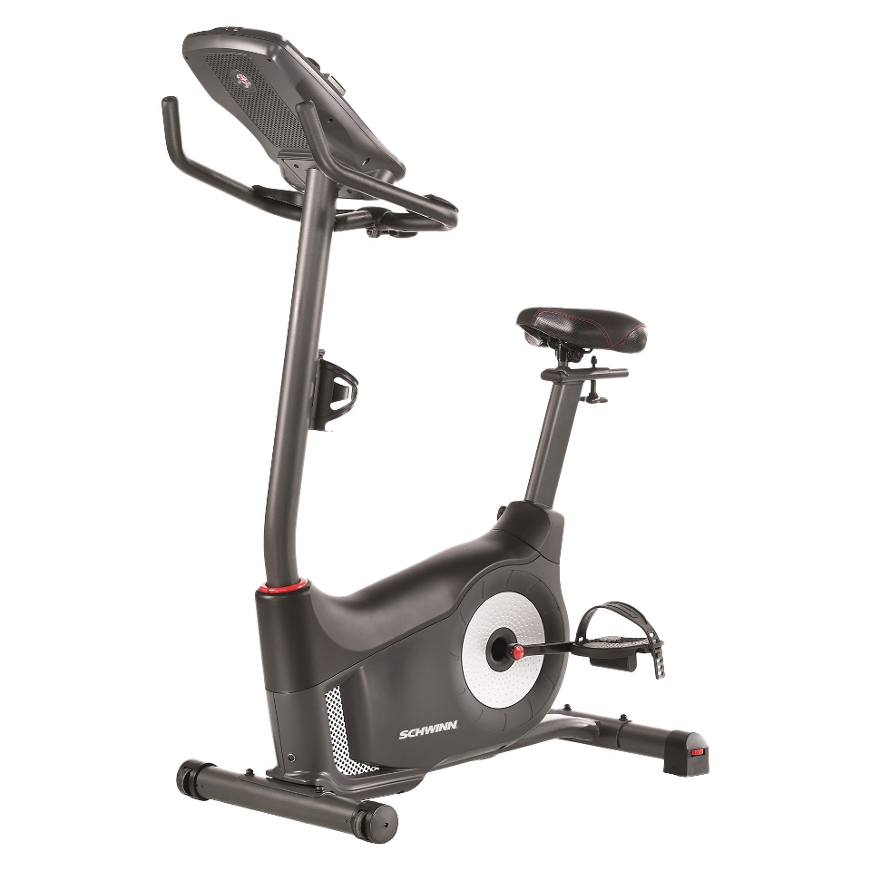 Schwinn 170 Stationary Bike