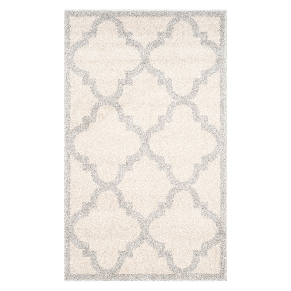 Safavieh Outdoor Patio Rug