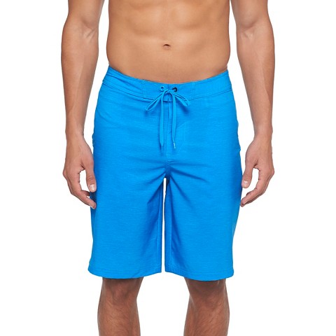 C9 Champion® - Men's Solid Board Shorts : Target