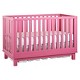 Fisher Price Riley 3-in-1 Convertible Crib : Target