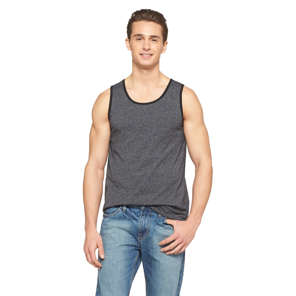 Mens Pocket Tank Top   Mossimo Supply Co.