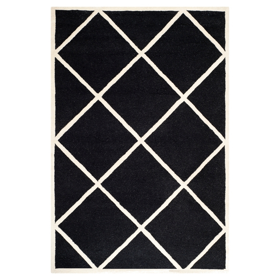 Safavieh Reave Area Rug