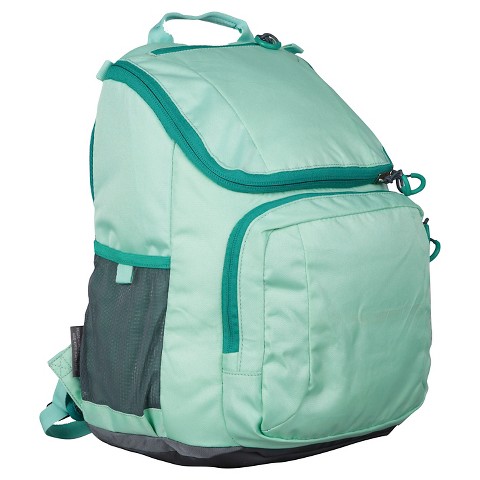 Embark Recycled Content JarTop Backpack : Target