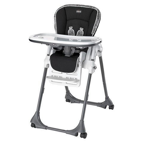 Chicco Polly High Chair : Target