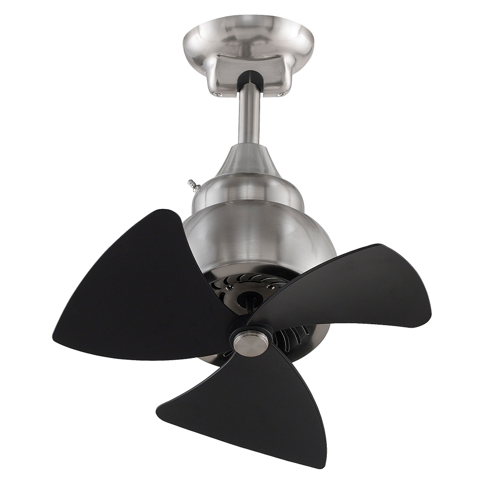 Fanimation Ceiling Fan