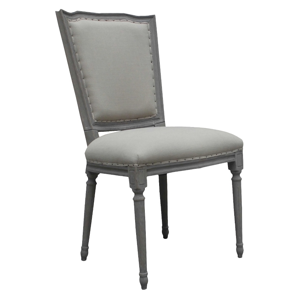 Maaya Home Milton Dining Chair