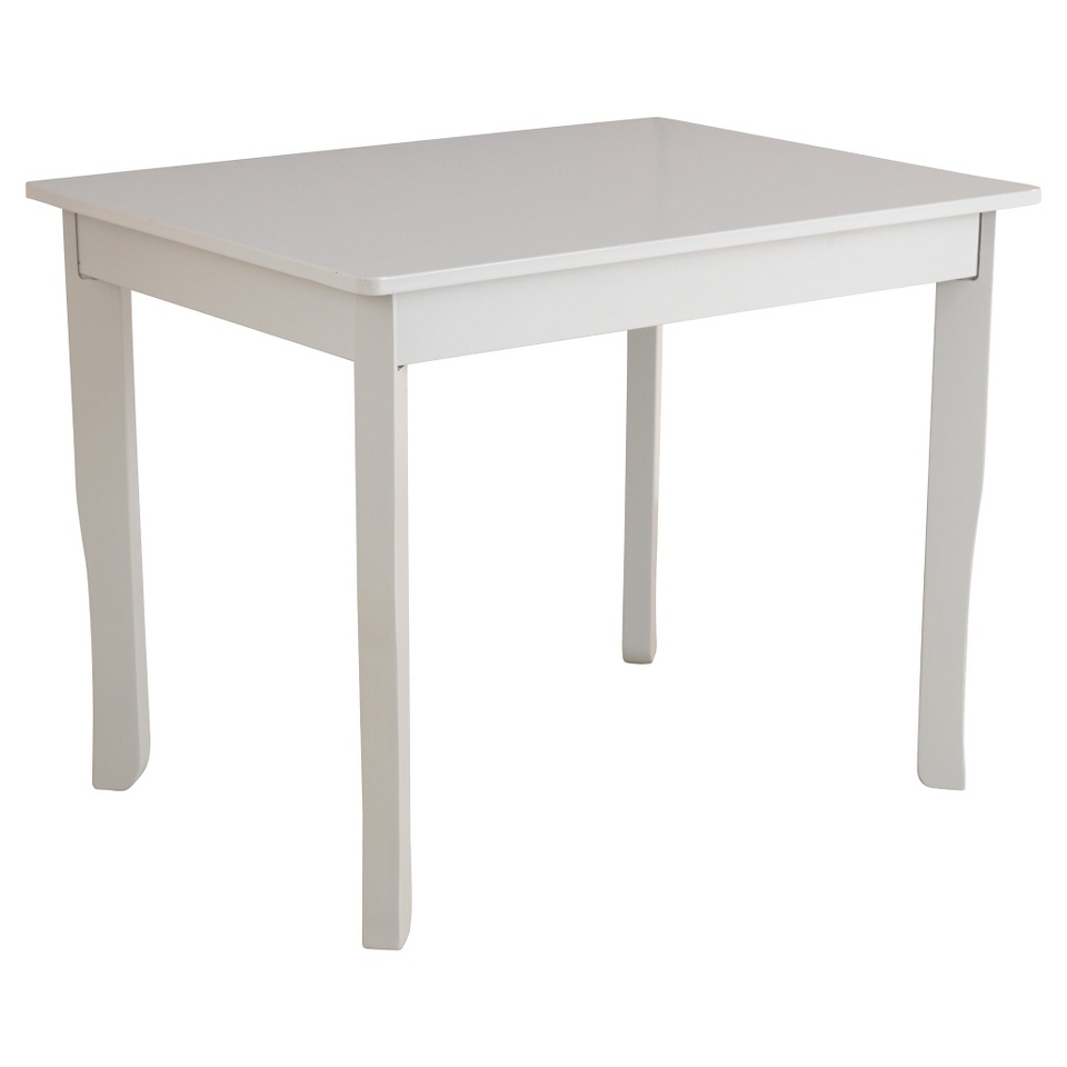 KidKraft Avalon Table   Grey