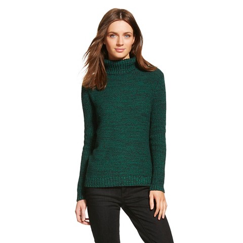 Women's Pullover Sweater - Merona™ : Target