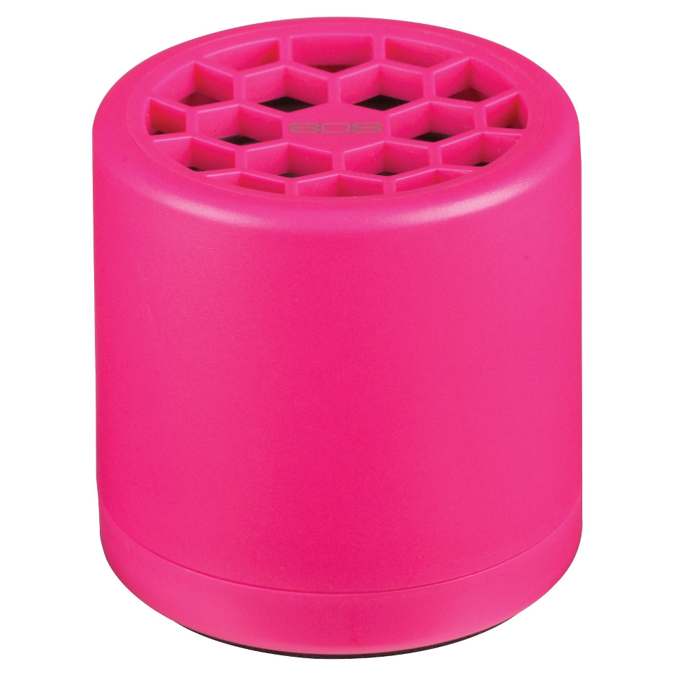 808 thump Bluetooth Speaker   Assorted Colors