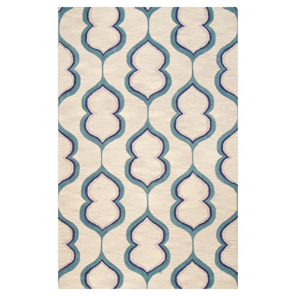 nuLOOM Myrtle Rug