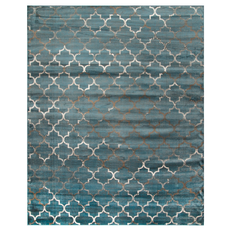 nuLOOM Trellis Sonya Rug