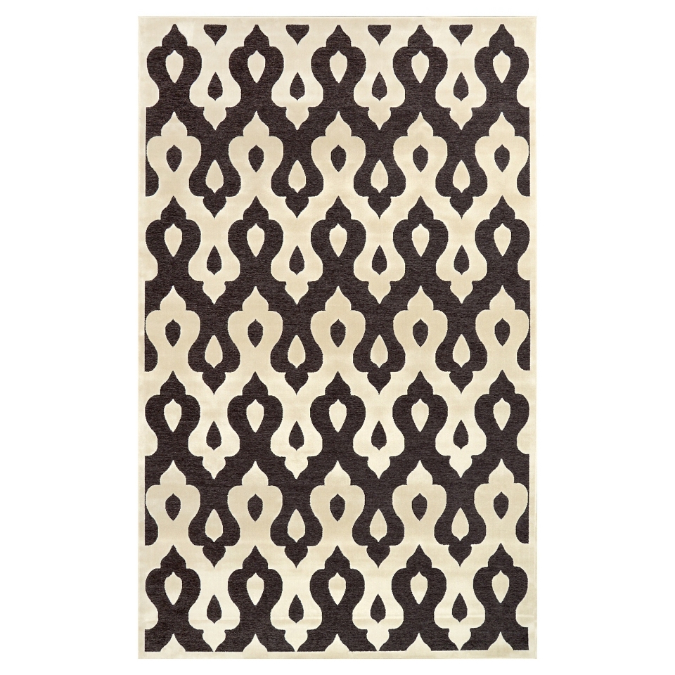 nuLOOM Geraldine Rug