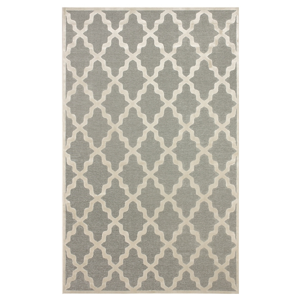 nuLOOM Trellis Deshawn Rug