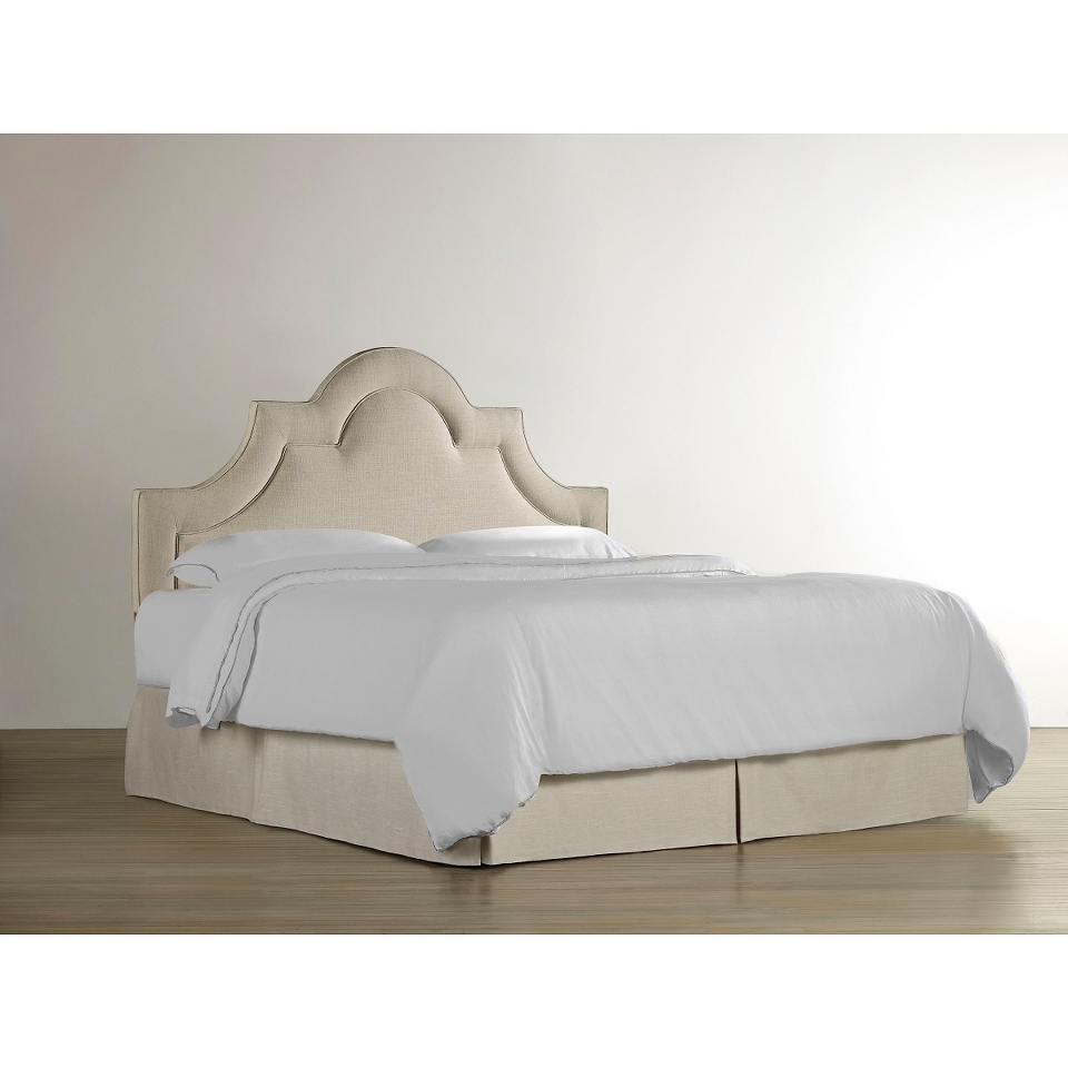 Homeware Adult Headboard (Queen)