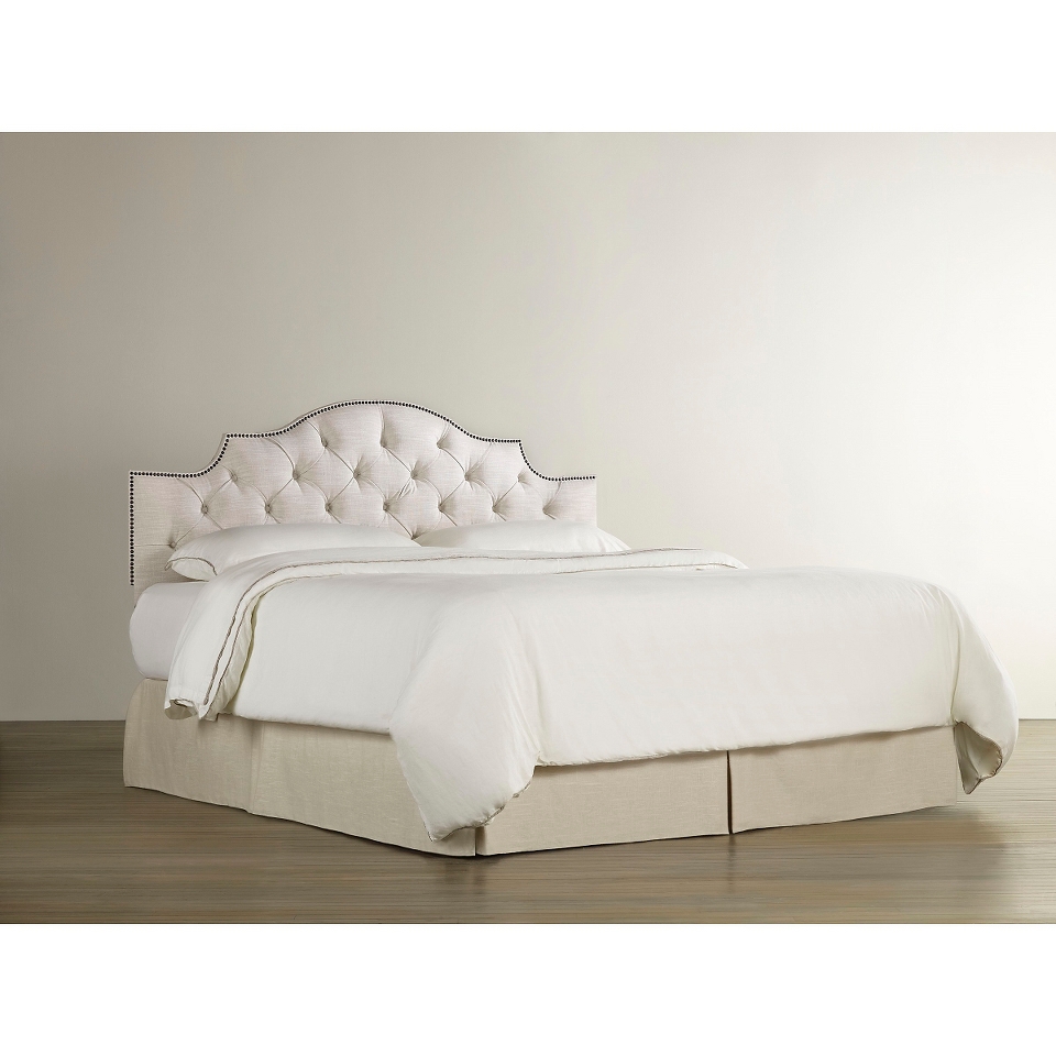 Homeware Adult Headboard (Queen)