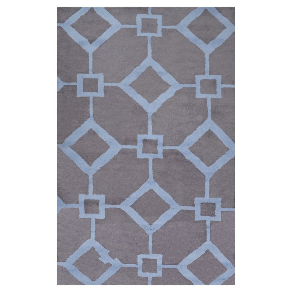 nuLOOM Shari Rug