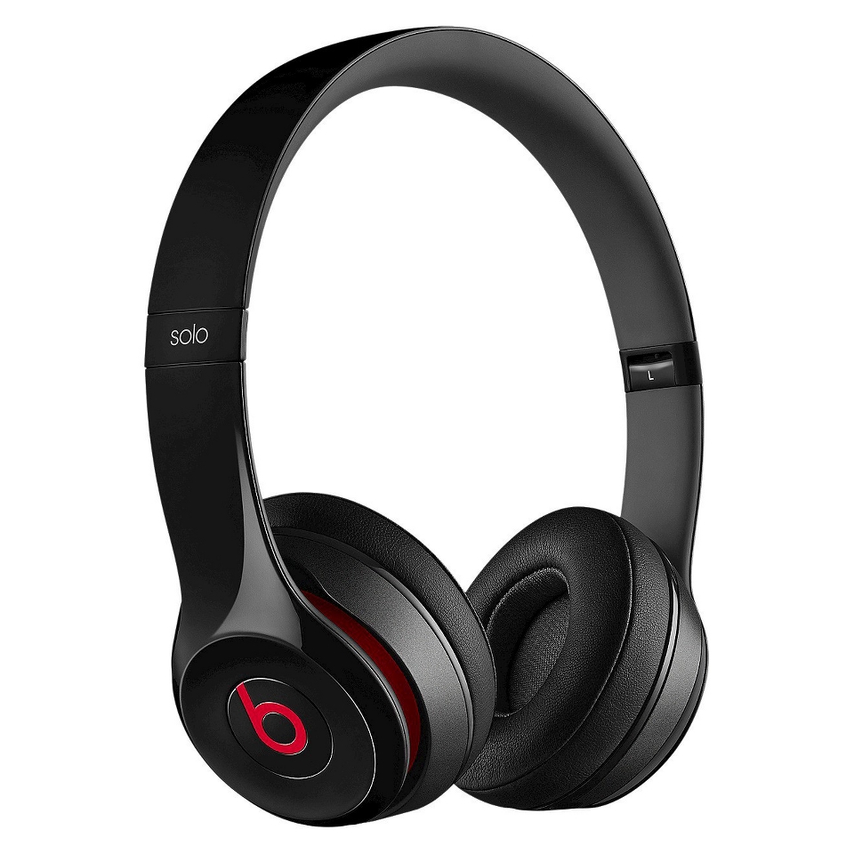 Beats Solo 2 Wireless Headphones   Assorted Colors