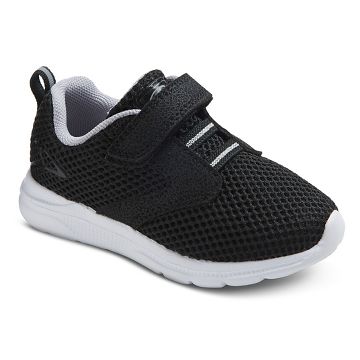 athletic works brand shoes : Target