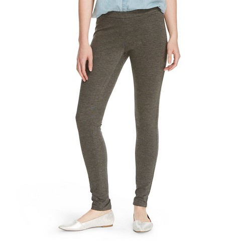 Women's Scuba Pant - Merona™ : Target